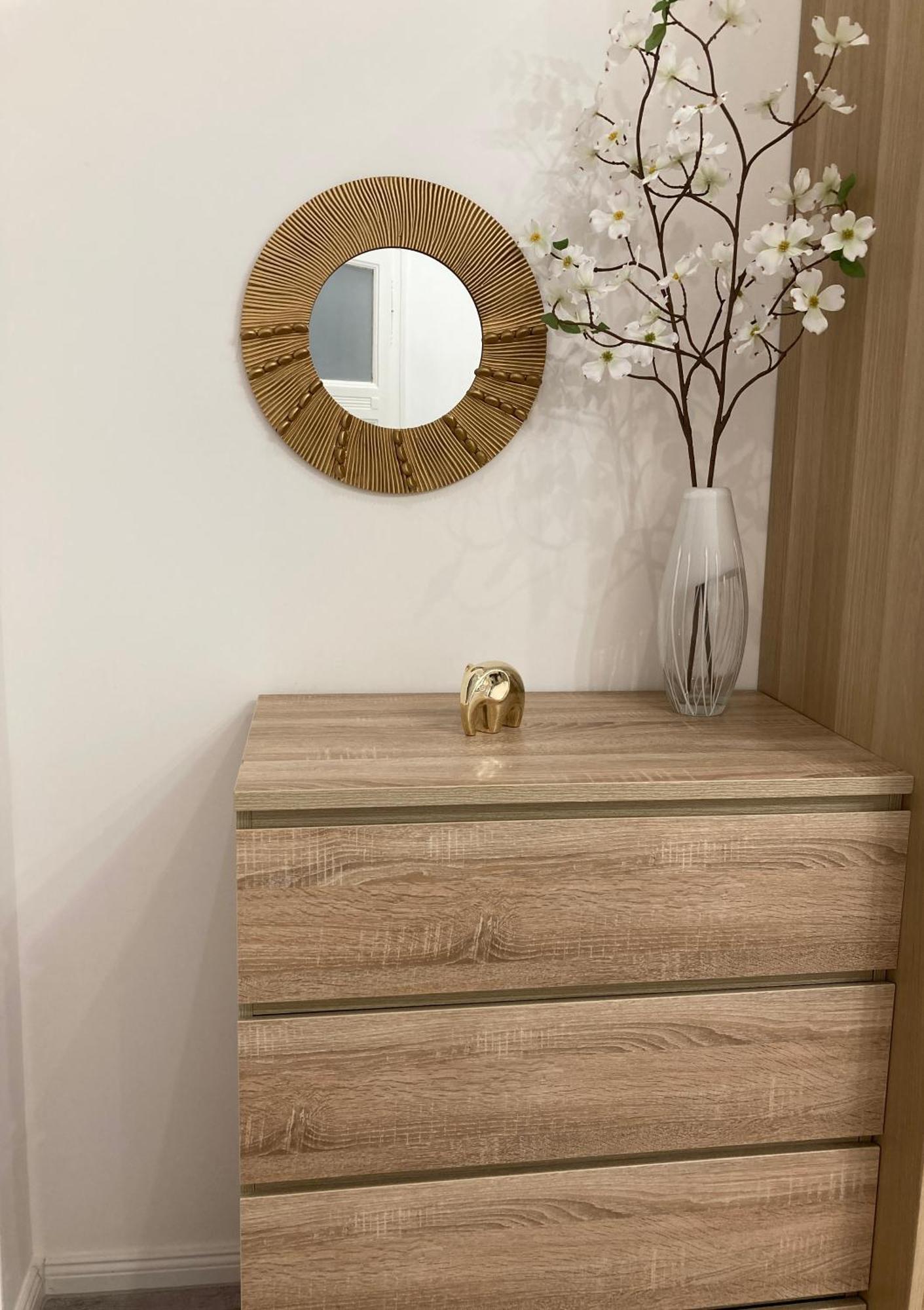 Carina Family Apartment Downtown Budapeşte Dış mekan fotoğraf