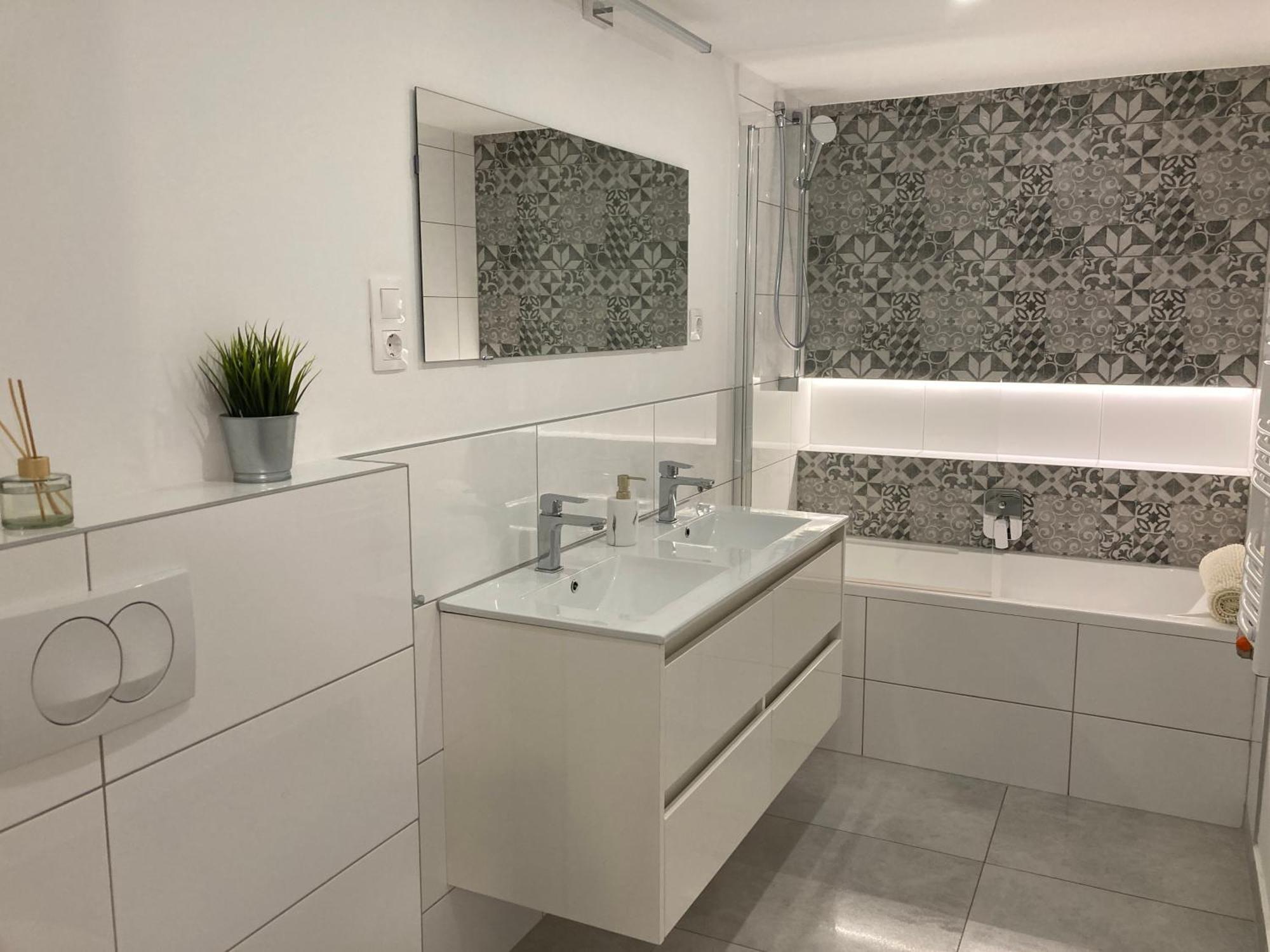 Carina Family Apartment Downtown Budapeşte Dış mekan fotoğraf